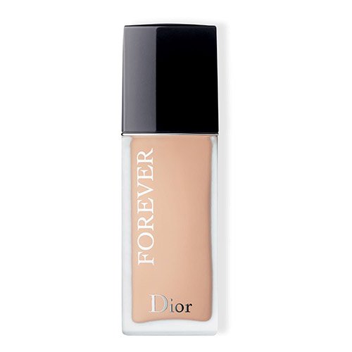 Dior Diorskin Forever - Teint Tenue 24H Haute Perfection